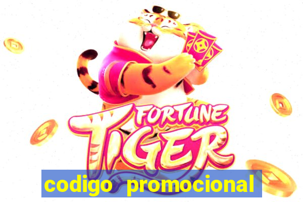 codigo promocional bet boom